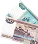 lug.fixim-iboto.ru | Акция сервиса. Платим 1500 рублей за ремонт техники iBoto в Луганске